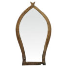 Boat-Mirror-On-Stand-Teak-Main.jpg