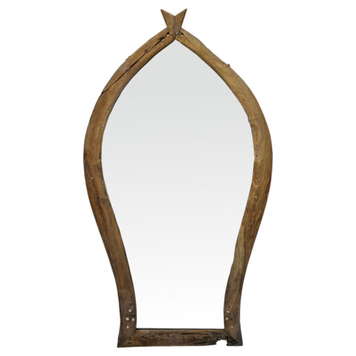 Boat-Mirror-On-Stand-Teak-Main.jpg
