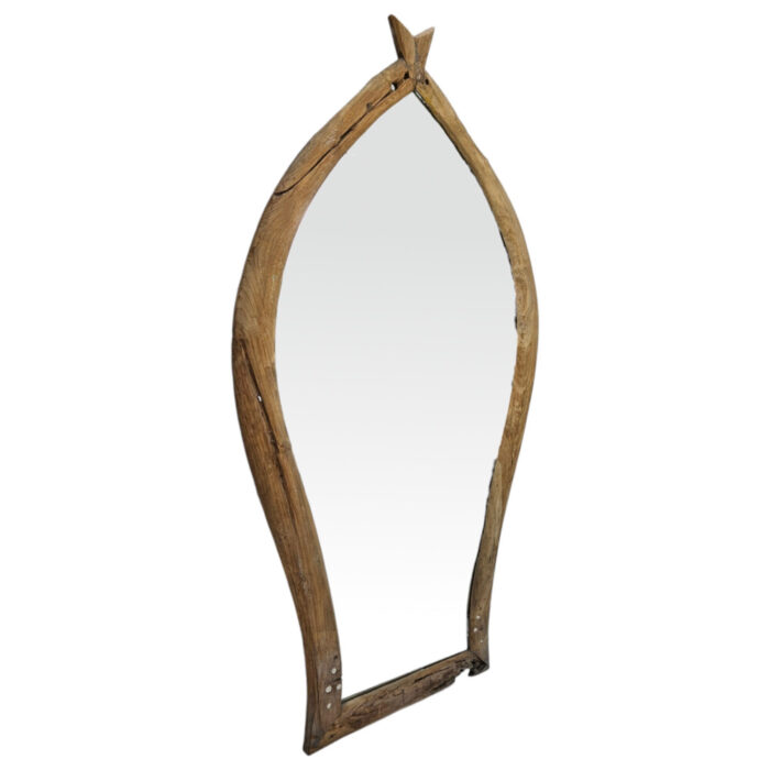 Boat-Mirror-On-Stand-Teak-Side.jpg