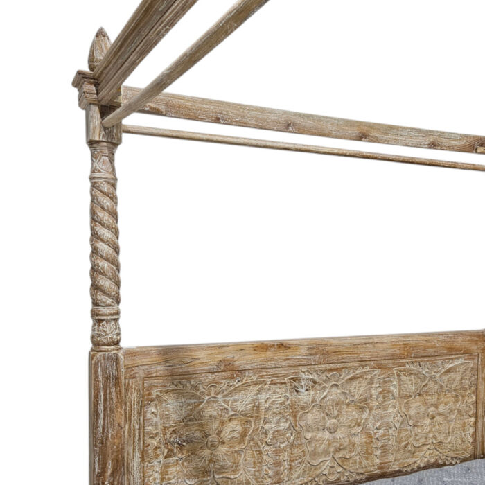 Bojou-King-Teak-Bed-Close-Up.jpg