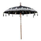 Bonita-Black-And-Silver-Umbrella-Main.jpg