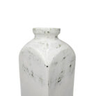 Bottl-Floor-Vase-100cm-White-Close.jpg