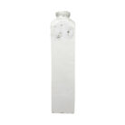 Bottl-Floor-Vase-80cm-White-Main-Immage.jpg