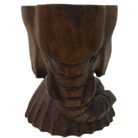 Bottle-Holder-Brown-Eliphants-25cm-Sotran-scaled-e1585309603103.jpg