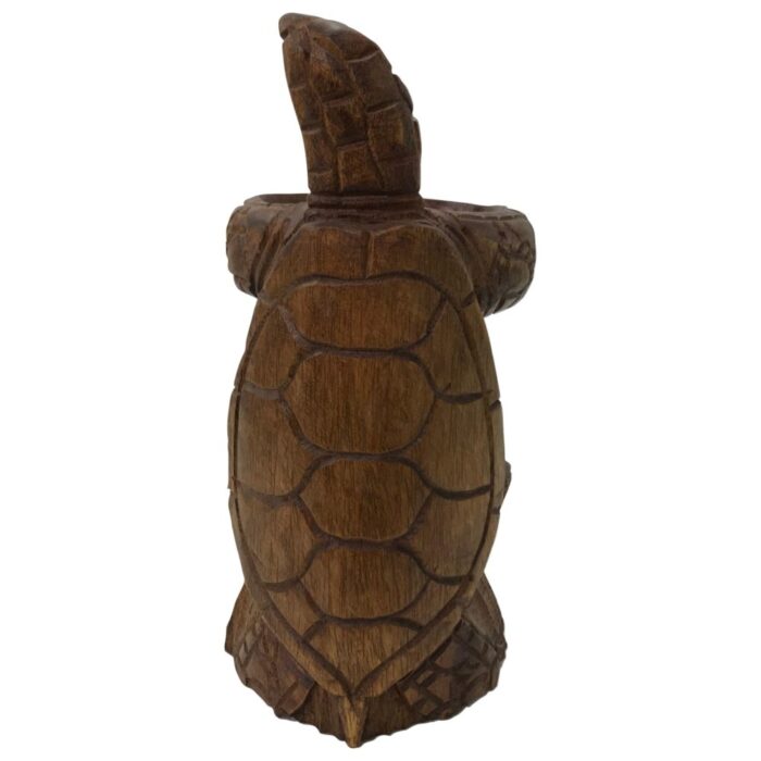 Bottle-Holder-Brown-Turtle-25cm-Sotran-scaled-e1585309651104.jpg