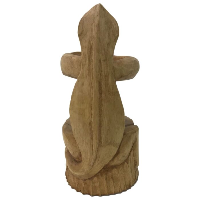 Bottle-holder-Nat-Gecko-25cm-Sotran-scaled-e1585309680472.jpg