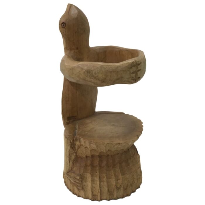 Bottle-holder-Nat-Gecko-25cm-side-Sotran-scaled-e1585309694386.jpg