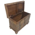 Box-Hakan-Carved-Top-Washed-72x36x46cm-KMF20035-Side-Sotran-scaled-1.jpg