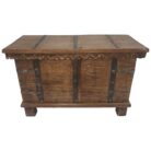 Box-Hakan-Carved-Top-Washed-72x36x46cm-KMF20035-Sotran-scaled-1.jpg