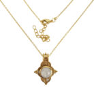 Brass-Moonstone-Necklace-2.jpg