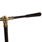 Brass-and-leather-table-lamp-back_125751.jpg