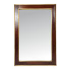 Brasss-Detail-Wall-Mirror.jpg