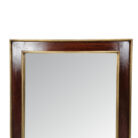 Brasss-Detail-Wall-Mirror-Close.jpg