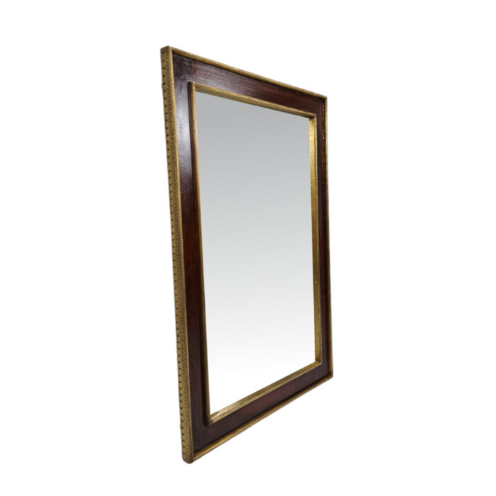 Brasss-Detail-Wall-Mirror-Side.jpg