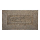 Brown-Diamond-Carved-Wall-Panel.jpg