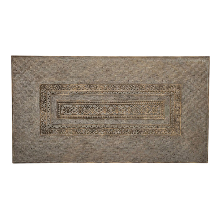 Brown-Diamond-Carved-Wall-Panel.jpg