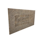 Brown-Diamond-Carved-Wall-Panel-Side.jpg
