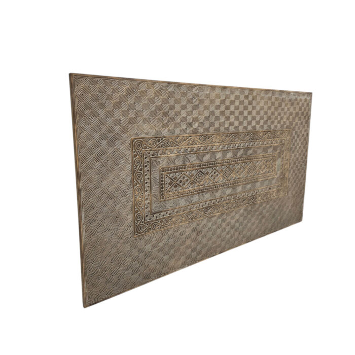 Brown-Diamond-Carved-Wall-Panel-Side.jpg