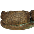 Brown-Fish-Candle-Holder-Close.jpg