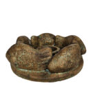 Brown-Fish-Pillar-Candle-Holder.jpg