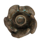 Brown-Fish-Pillar-Candle-Holder-Full-Top.jpg