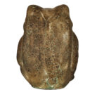 Brown-Frog-Sitting-Back.jpg
