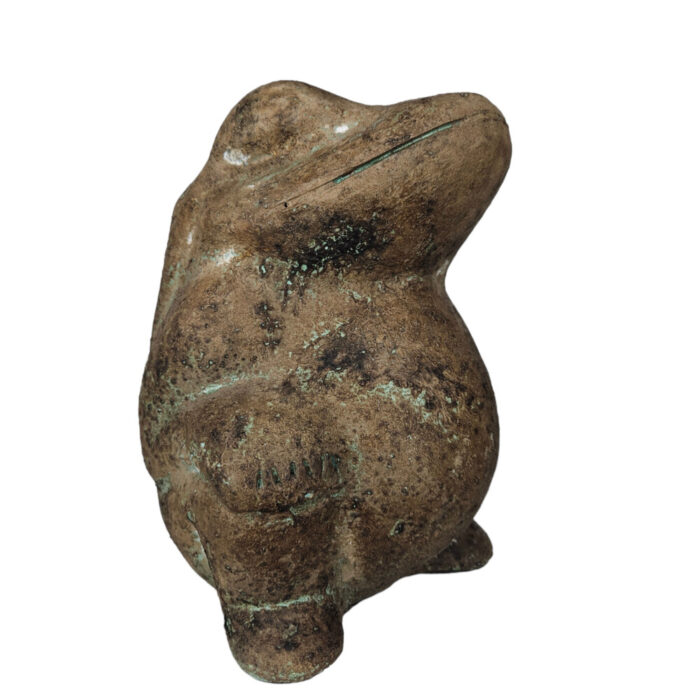 Brown-Frog-Sitting-Side.jpg