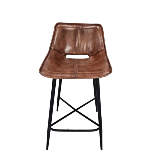 Brown-Leather-Bar-Chair.jpg