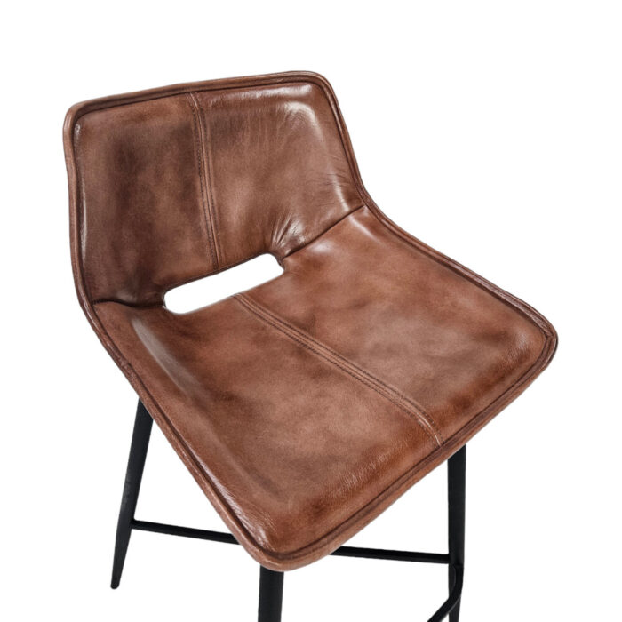 Brown-Leather-Bar-Chair-Close-Up.jpg