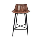 Brown-Leather-Bar-Chair-Front.jpg