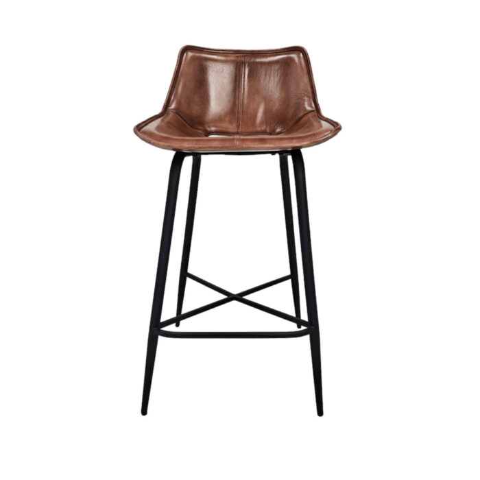 Brown-Leather-Bar-Chair-Front.jpg