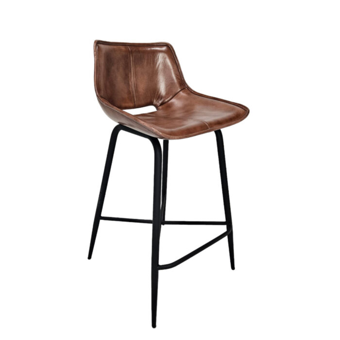 Brown-Leather-Bar-Chair-Side.jpg
