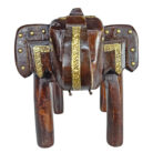 Brown-Mango-Wood-Decorative-Elephant-Side-Table-Front-View.jpg