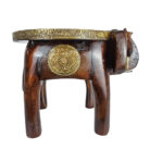Brown-Mango-Wood-Decorative-Elephant-Side-Table-Side-View.jpg