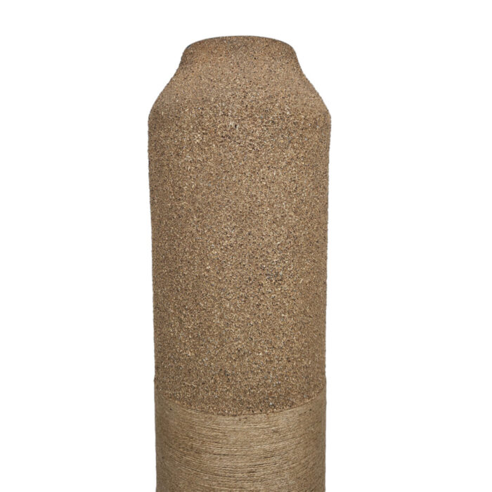 Brown-Metal-And-Rope-Decorative-Tall-Vase-Front-Close-Up.jpg