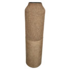 Brown-Metal-And-Rope-Decorative-Tall-Vase-Front-Top.jpg