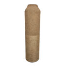 Brown-Metal-And-Rope-Decorative-Tall-Vase-Front-TopTop.jpg