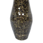 Brown-Spots-Tapered-Mosaic-Vase-Bottom.jpg
