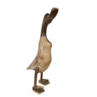 Brown-Wooden-Decorative-Duck-Front.jpg