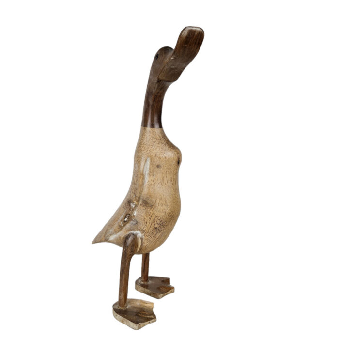 Brown-Wooden-Decorative-Duck-Front.jpg