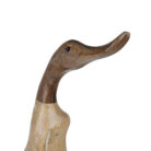 Brown-Wooden-Dekorative-Duck-Close-Up.jpg