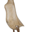 Brown-Wooden-Dekorative-Duck-Close-Up-Body.jpg