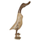 Brown-Wooden-Dekorative-Duck-Side.jpg