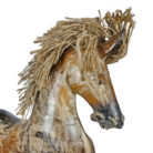 Brown-Wooden-Rocking-Horse-Close-up-Head.jpg