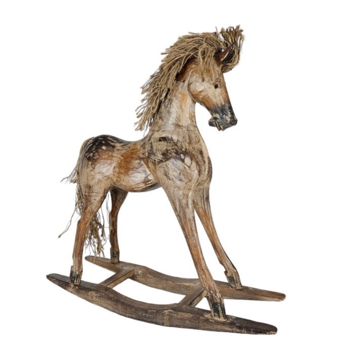 Brown-Wooden-Rocking-Horse-Side.jpg