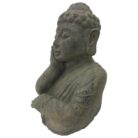 Buddha-Bust-Rest-On-Hand-Grey-20x15x25cm-MAY2500-Side-Sotran-scaled-e1593699944216.jpg