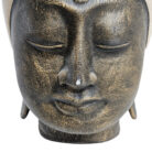Buddha-Cream-Thai-Pot-L-Bottom.jpg