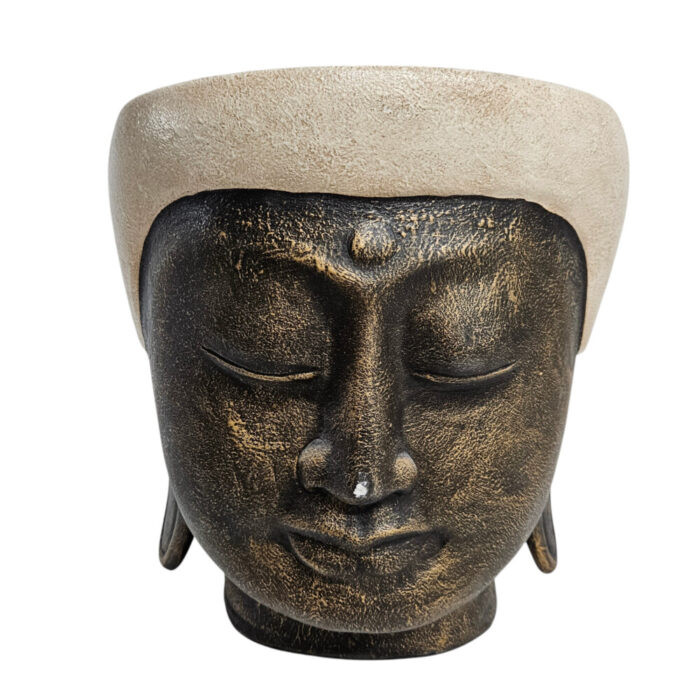 Buddha-Cream-Thai-Pot-L-Front.jpg Buddha-Cream-Thai-Pot-L-Front.jpg