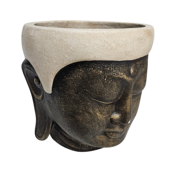 Buddha-Cream-Thai-Pot-L-Side.jpg Buddha-Cream-Thai-Pot-L-Side.jpg