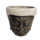 Buddha-Cream-Thai-Pot-L-Top.jpg